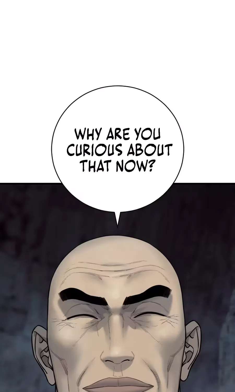 Return Of The Bloodthirsty Police Chapter 138 - page 39