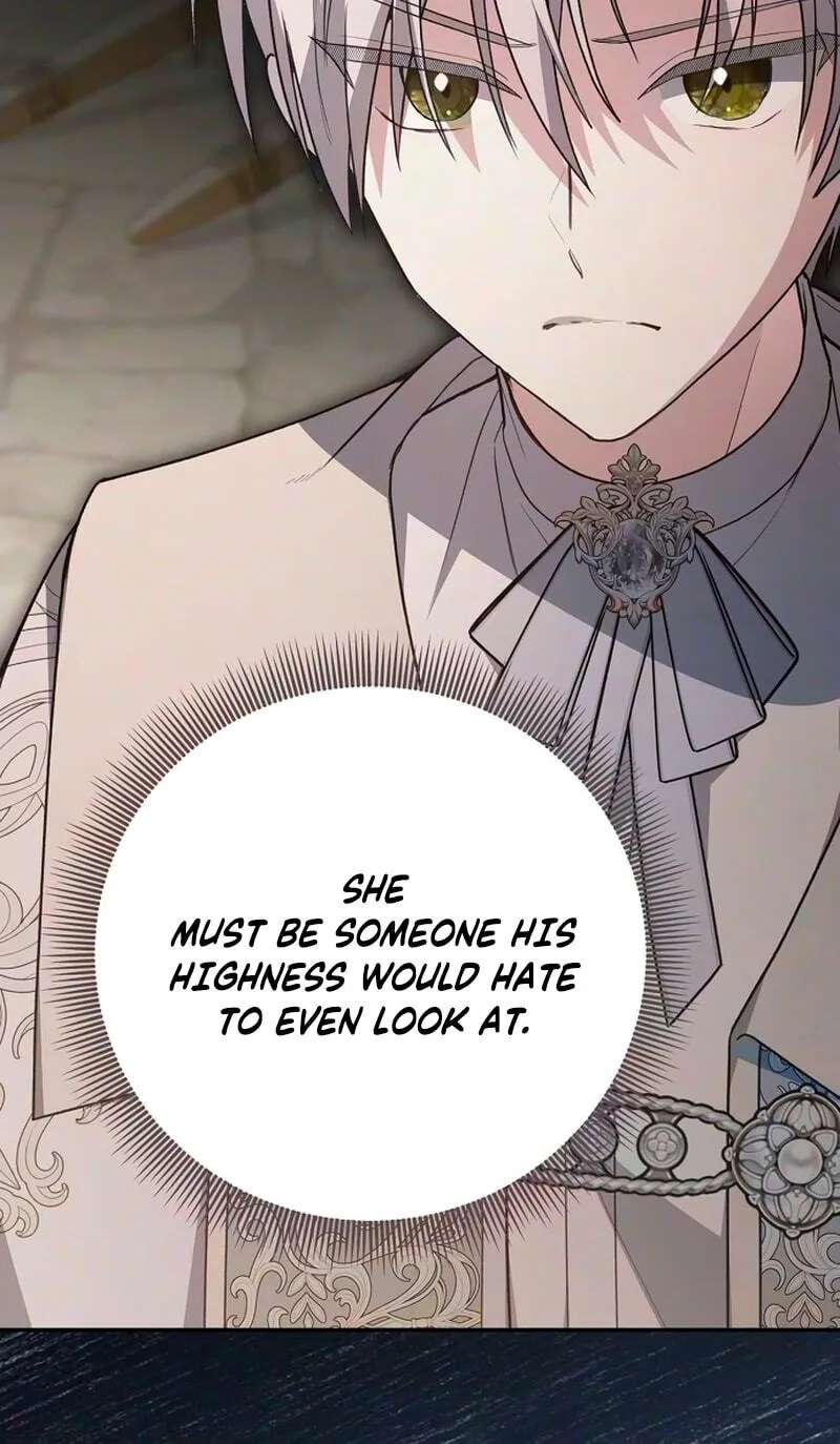 The Archmage Becomes the Swordmaster's Youngest Daughter Chapter 53 - page 13