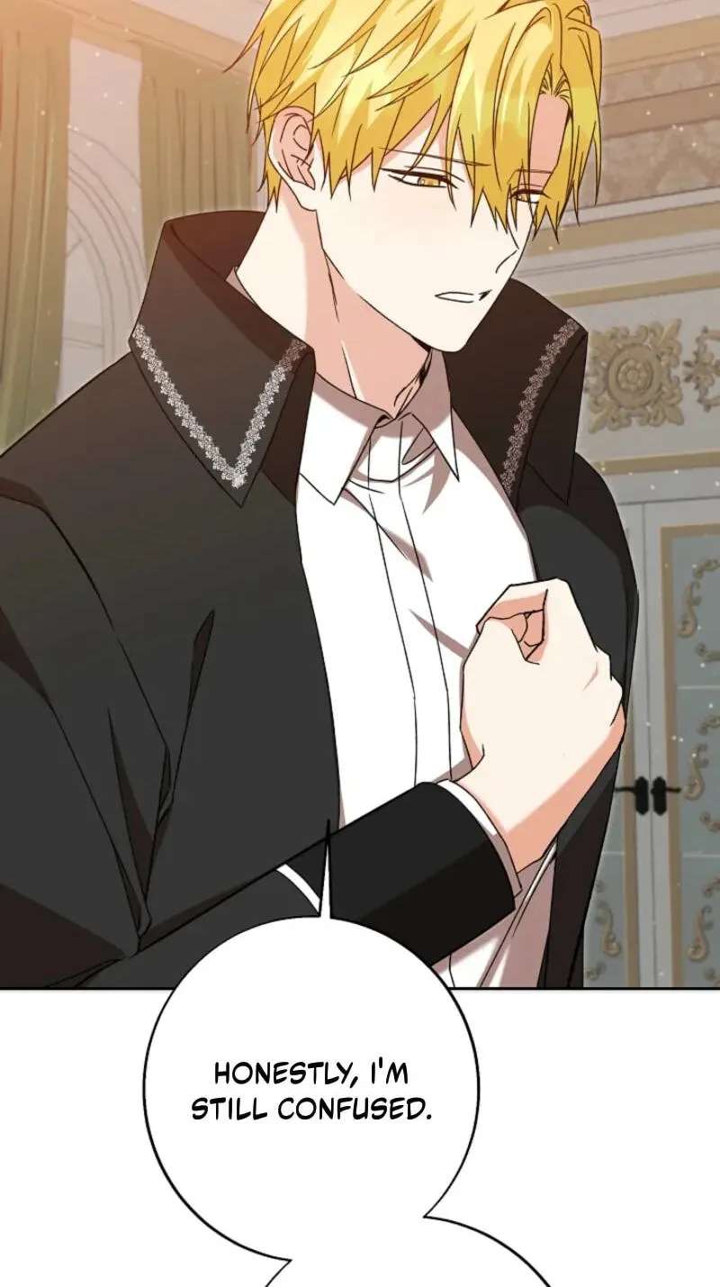 I Opened an Illegal Veterinary Clinic in Another World Chapter 52 - page 24
