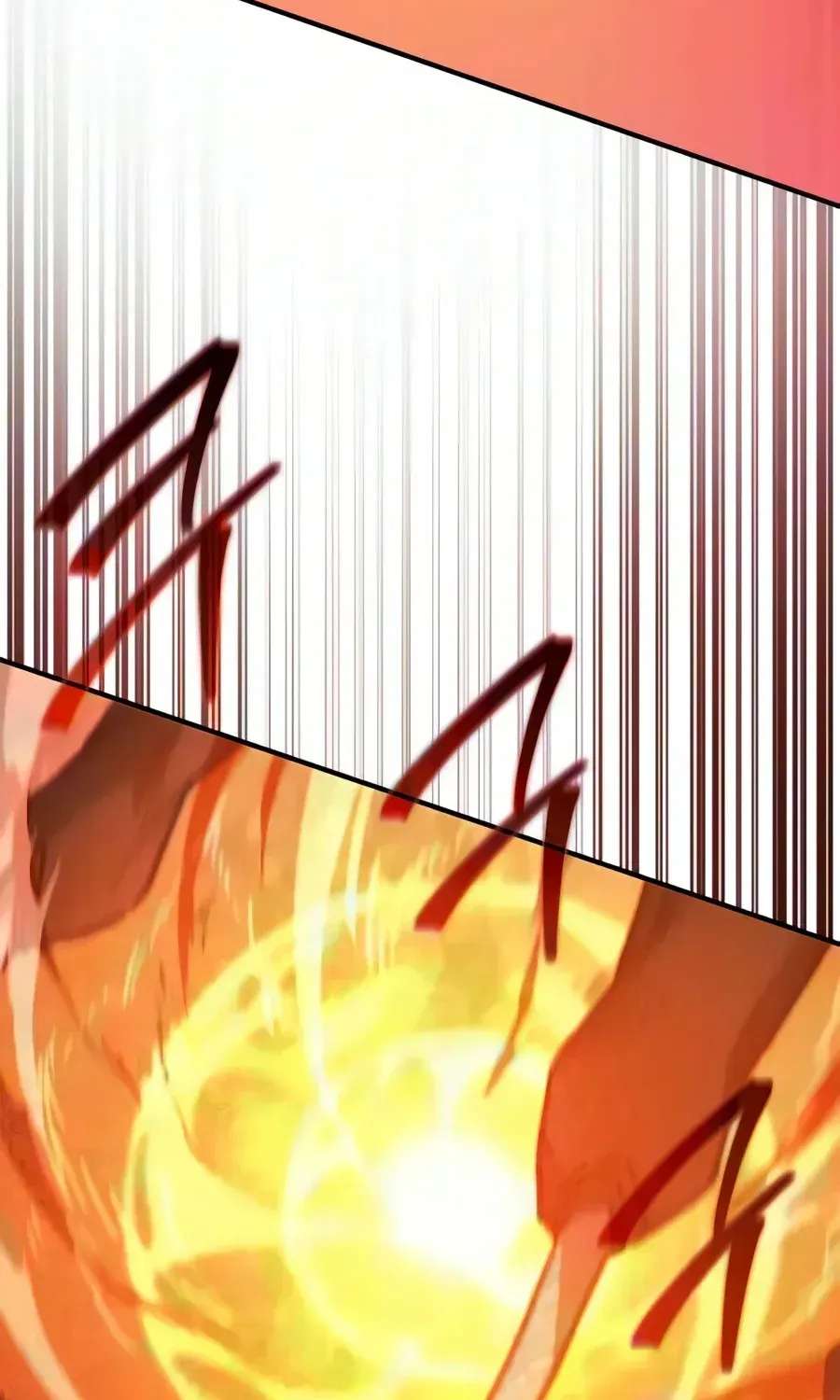 Return of the Demonic Instructor Chapter 64 - page 64