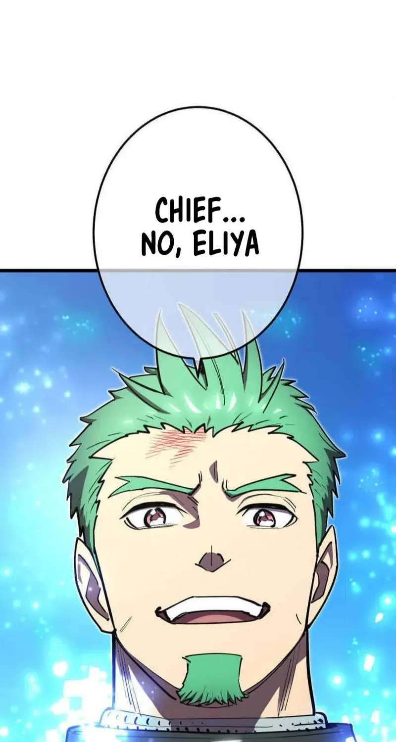 Dominating With The Ex-Skill Hero Master Chapter 47 - page 18