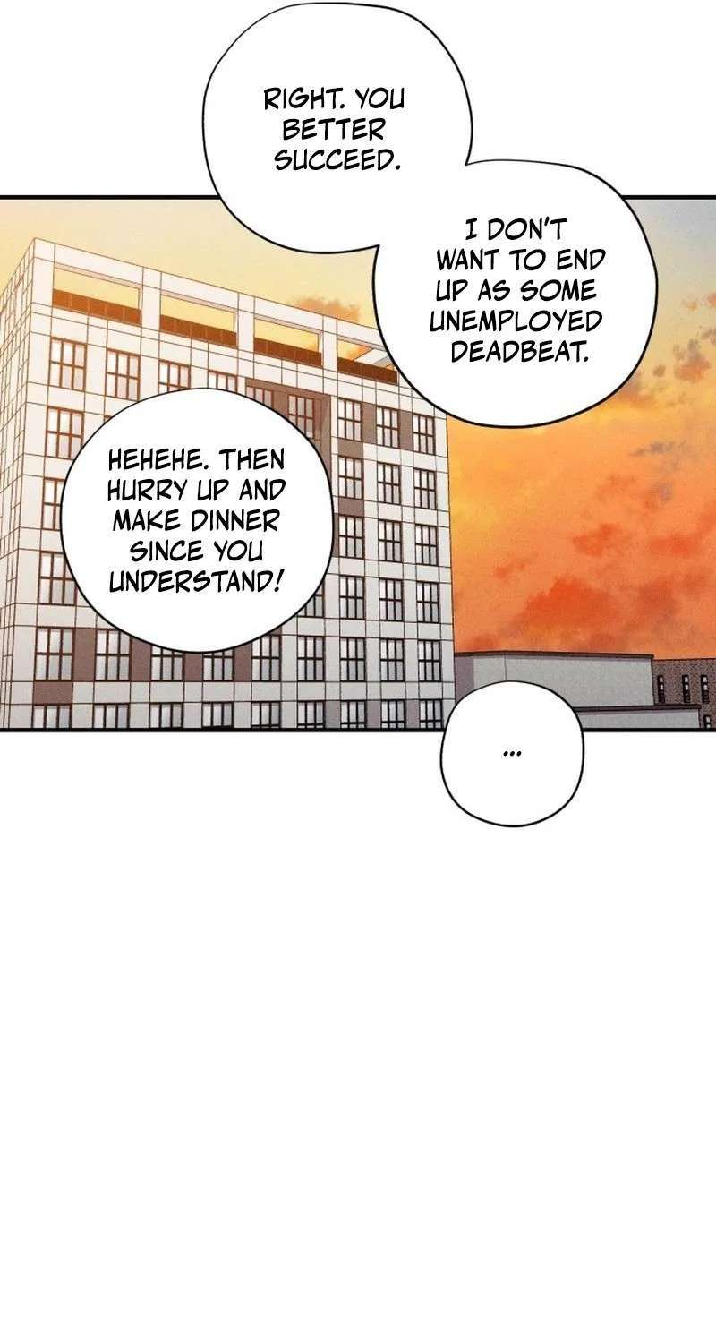 Zombie Herd Chapter 49 - page 32