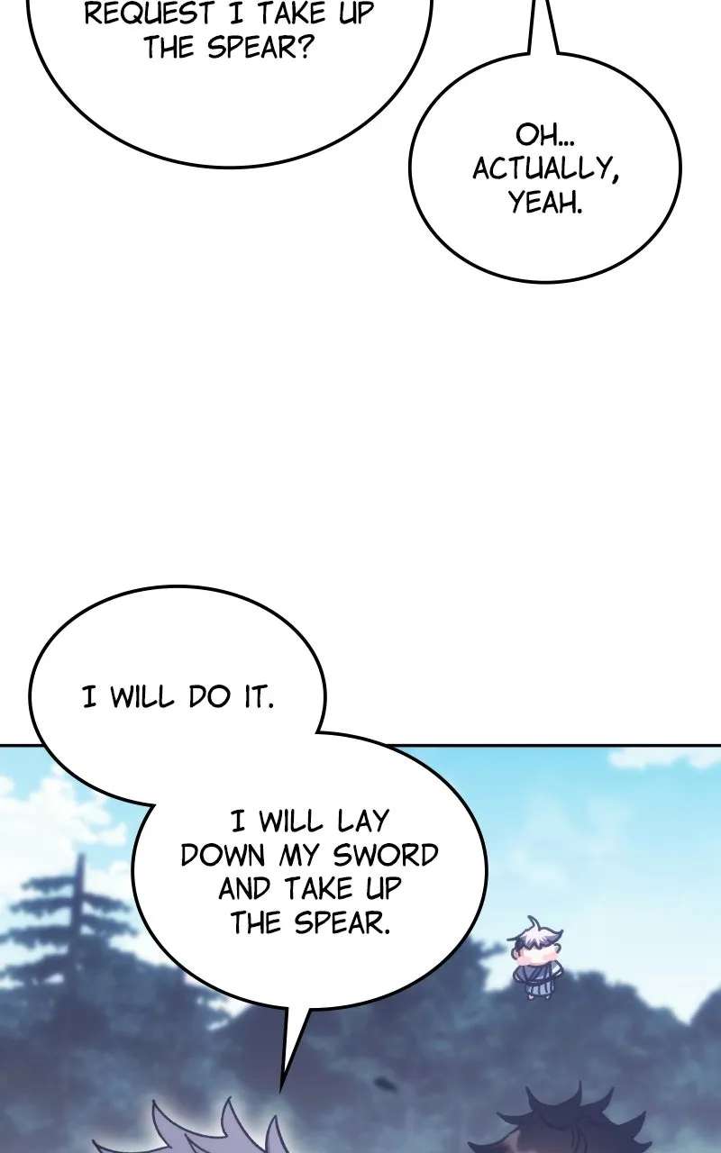 Enrolling in theTranscendent Academy Chapter 210 - page 5