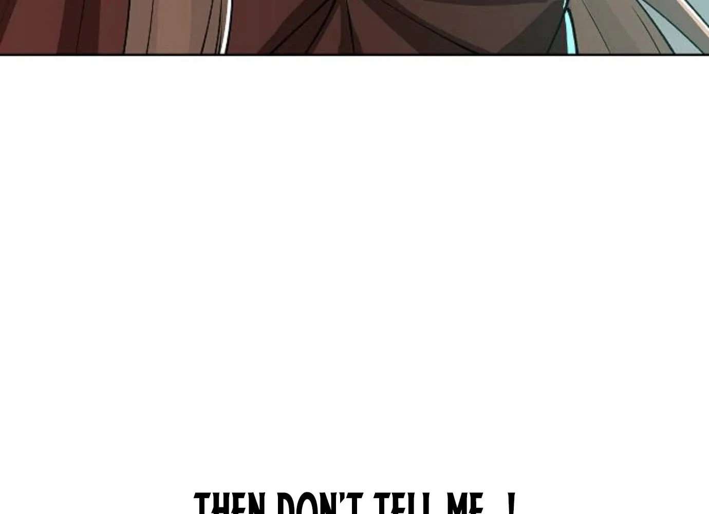 Space Cheon-ma 3077 Chapter 103 - page 161