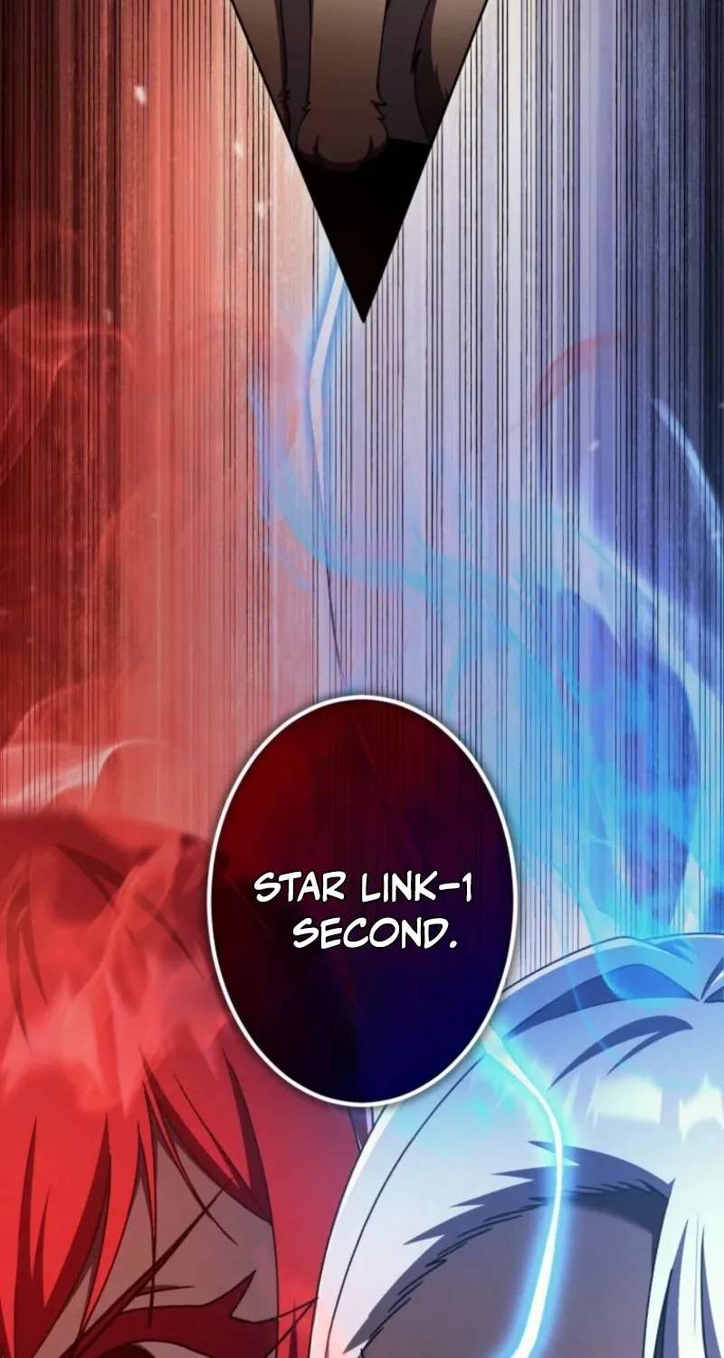 The Youngest Son of the Assassin Clan Regresses with the Power of the Five Demon Kings Chapter 18 - page 46