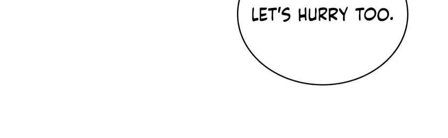 Private Debtors Chapter 40 - page 125