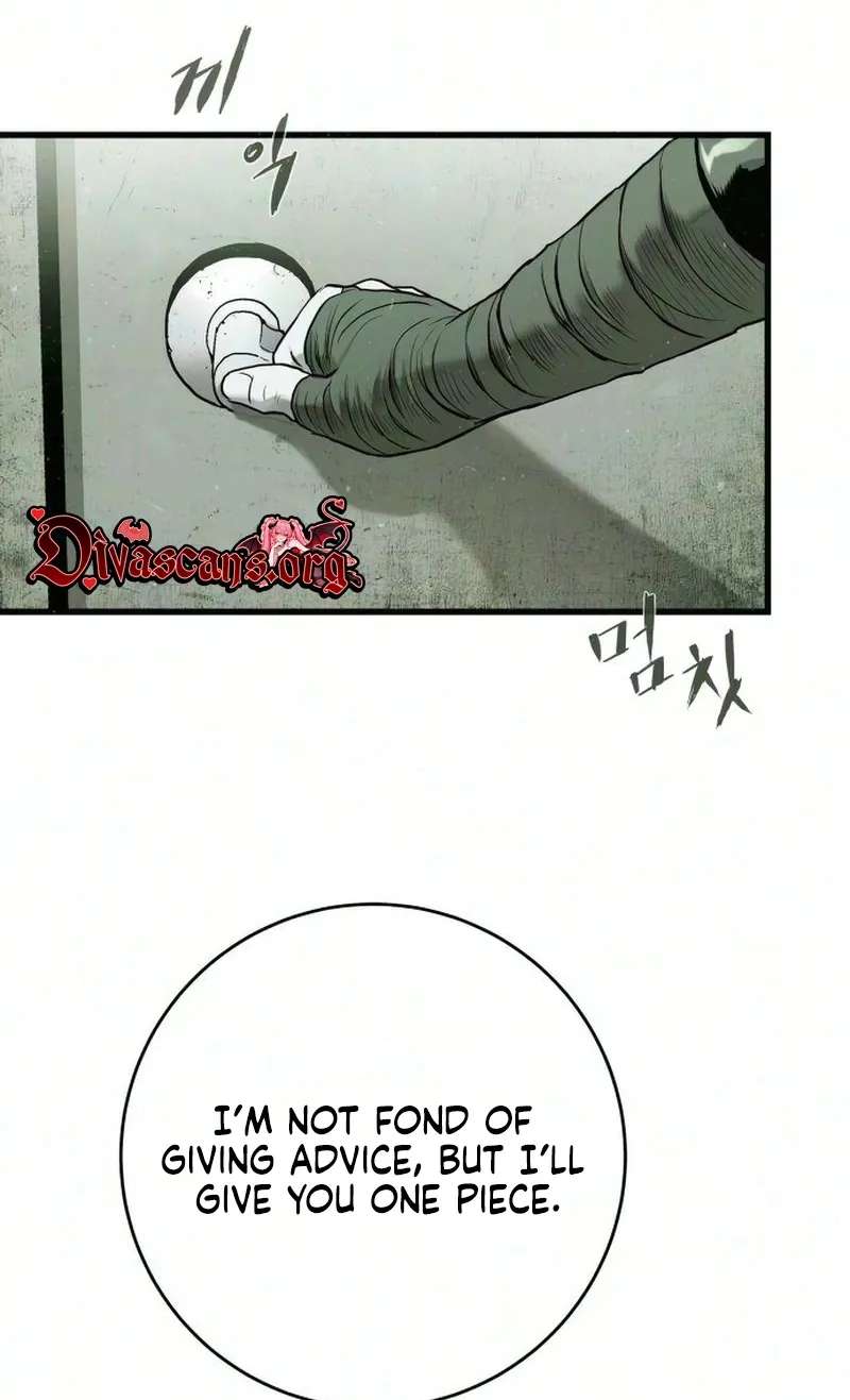 Supercritical Hell Chapter 2 - page 146