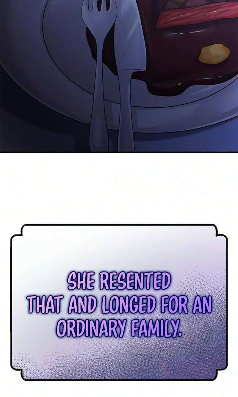 The Secret of the Étoile Chapter 15 - page 27