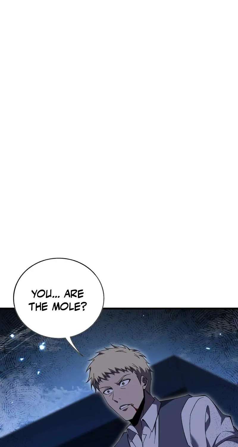 The Lost City of Alien Beasts Chapter 45 - page 12