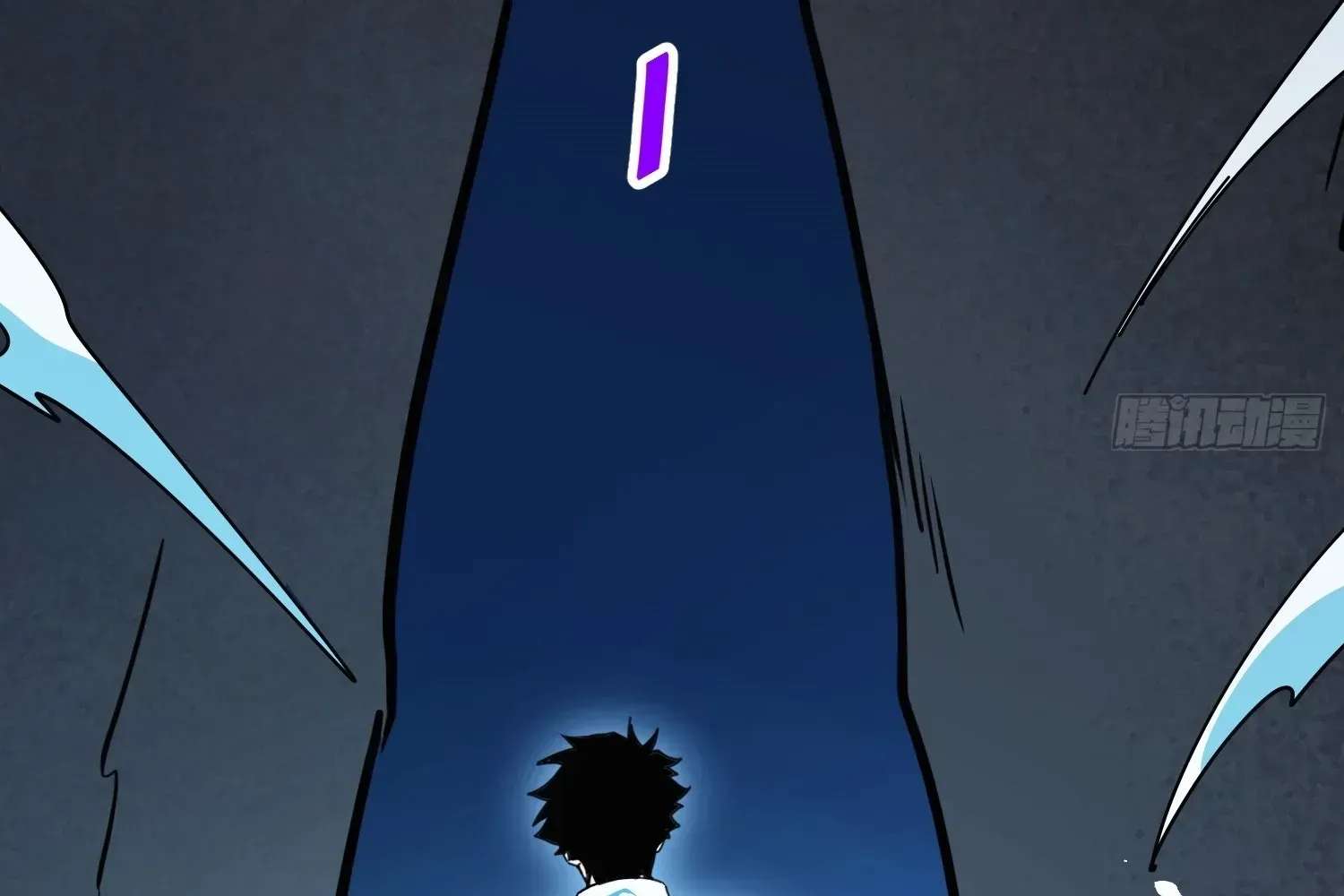 Extracting My Way to Become the Undead Archmage Chapter 9 - page 155