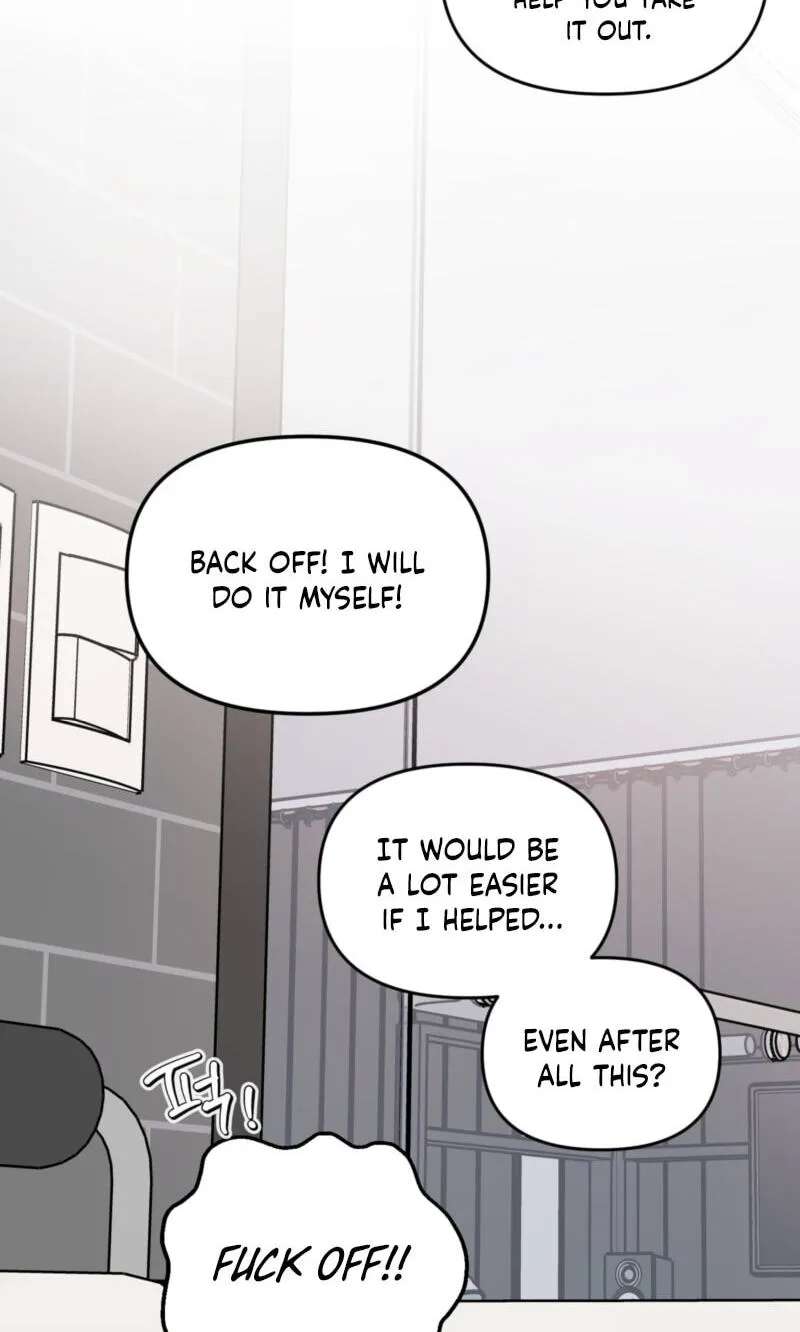 Jumping the Geon Chapter 47 - page 30