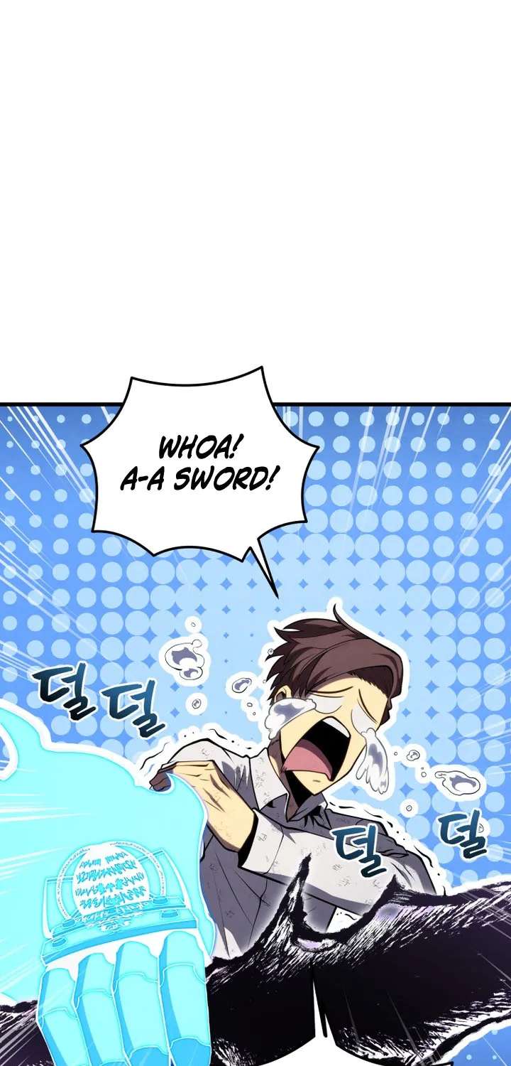 Swordmaster’s Youngest Son Chapter 210 - page 17