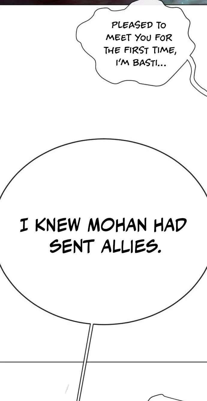 The Superhuman Era Chapter 252 - page 72