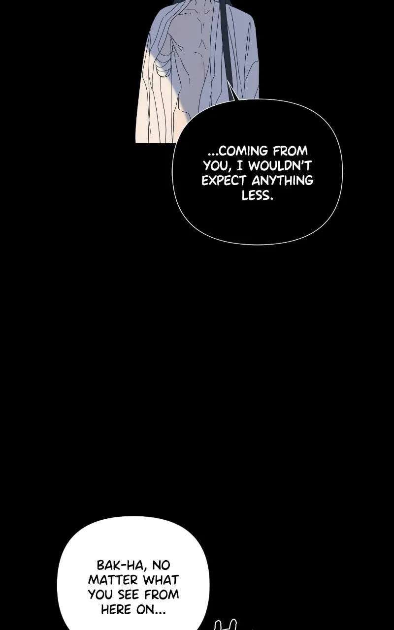 Moonmade Child Chapter 149 - page 55