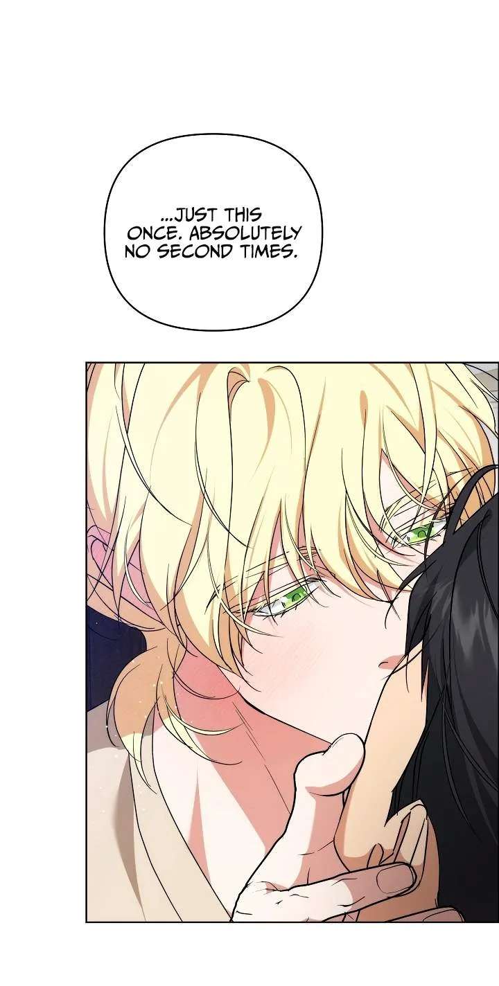 Arcadia Service: Kaishi kara San Nen Imasara Hajimeru Kasou Sekai Kouryaku Chapter 21 - page 36