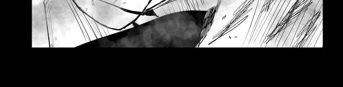 Dragon Tofu Chapter 58 - page 22