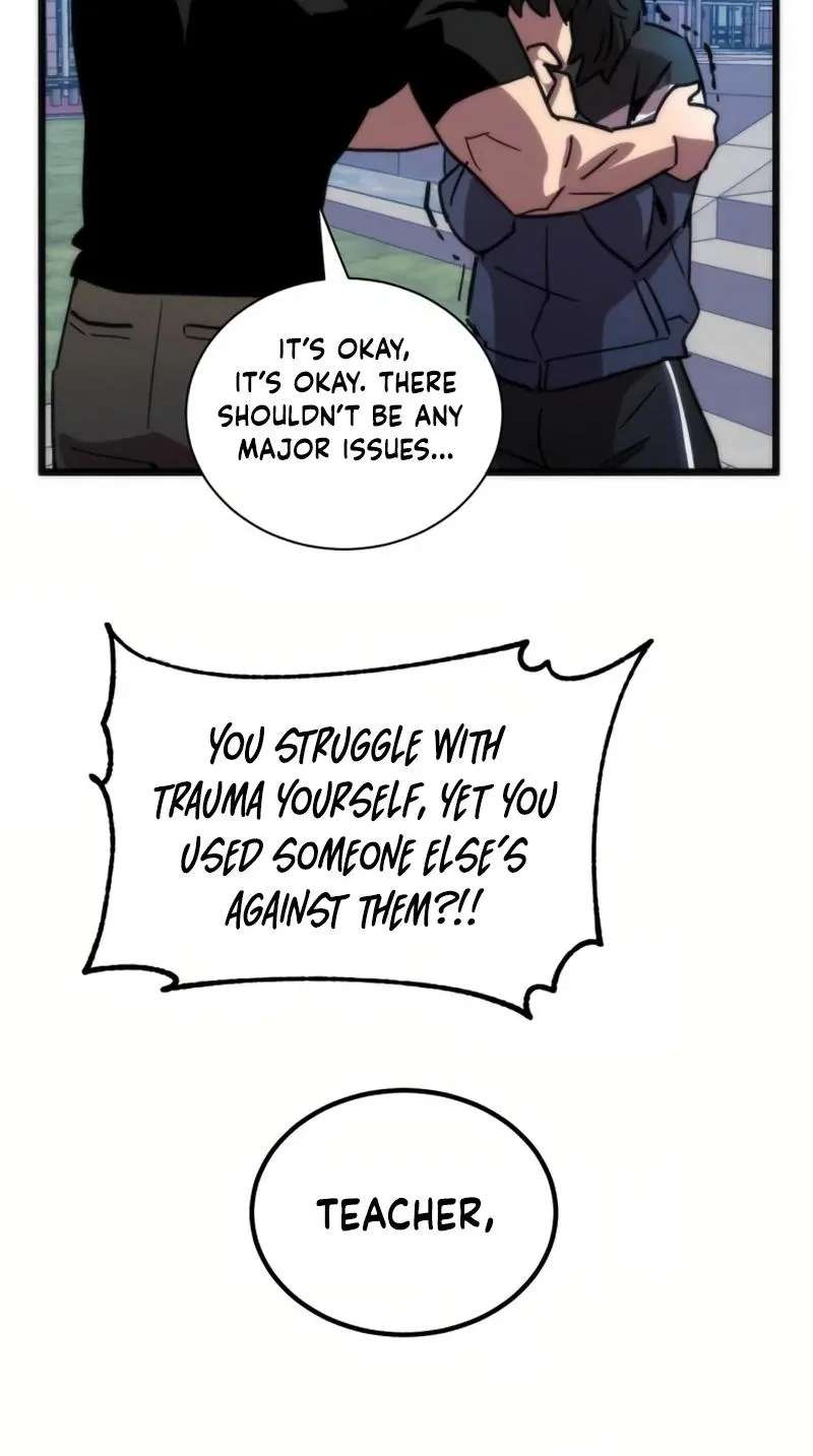 After school enrichment classes Chapter 45 - page 69