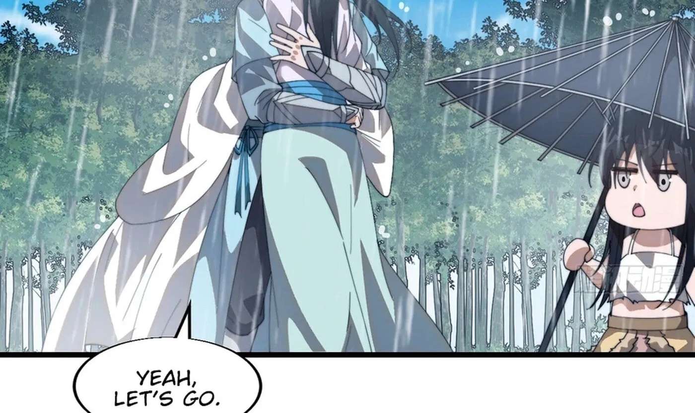 Rise of the Mountain Chief Chapter 864 - page 62