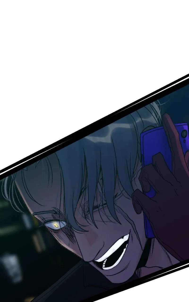Hit On Me Chapter 36 - page 25