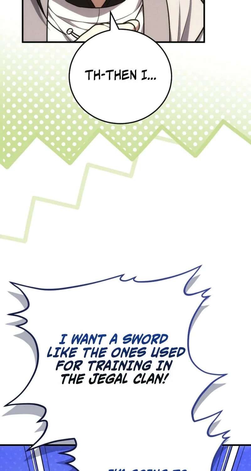 Third-rate Martial Family Becomes the Best Under Heaven Chapter 23 - page 102