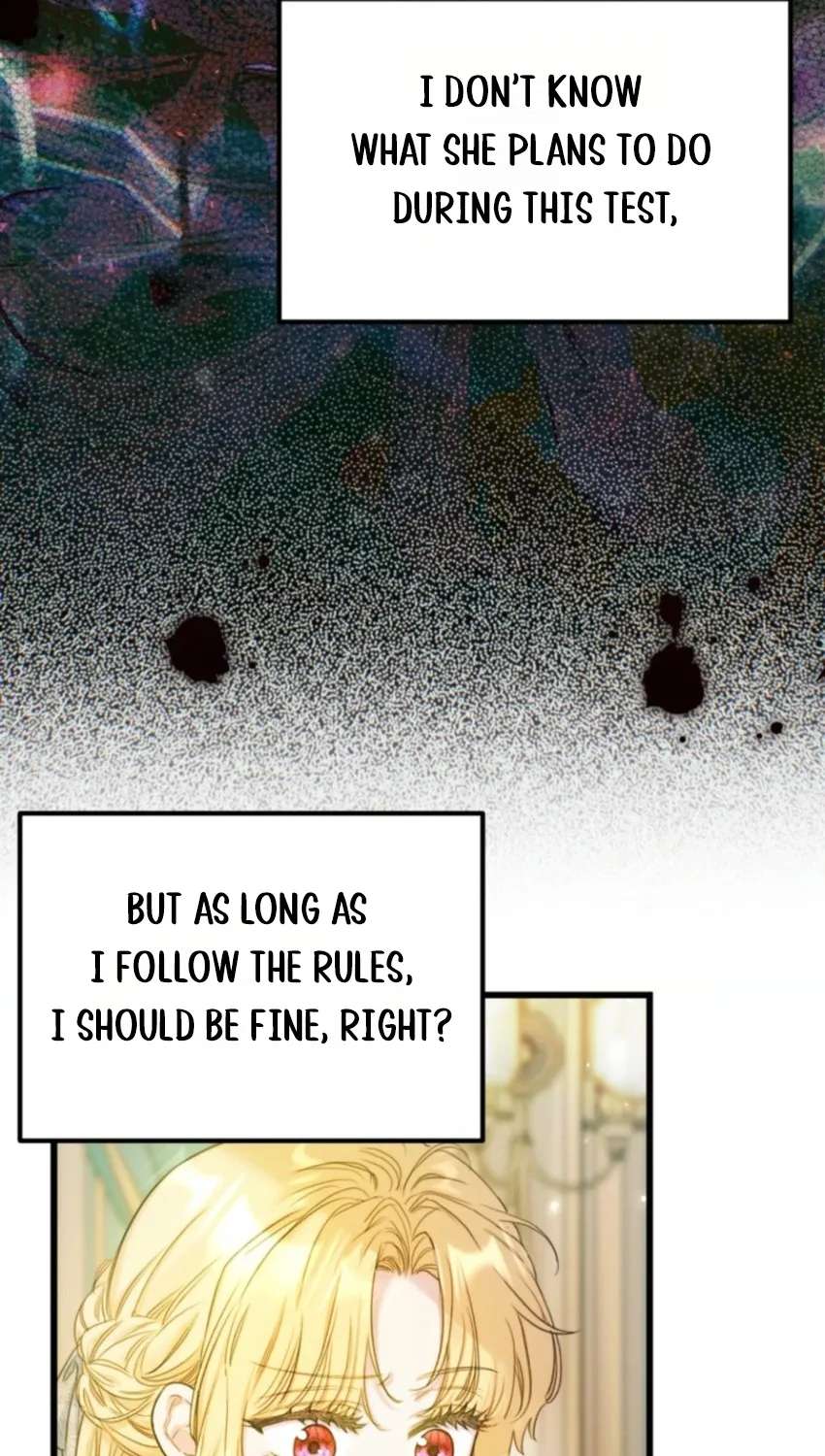 The Villainess is a Millionaire Solver Chapter 40 - page 77
