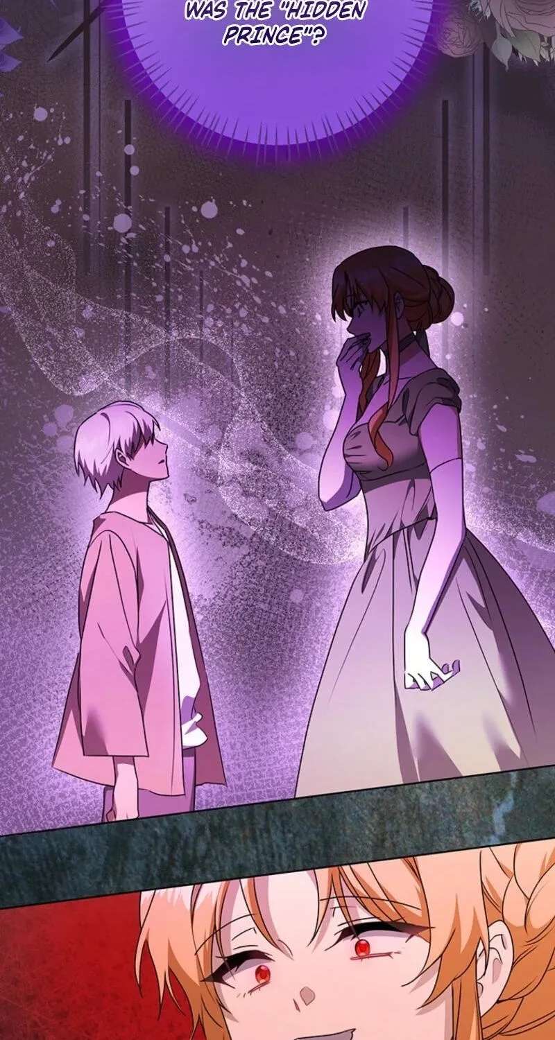 I Need Sponsorship Chapter 48 - page 42