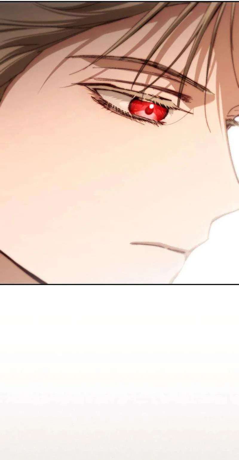 The Scandal Maker Has Returned Chapter 32 - page 53