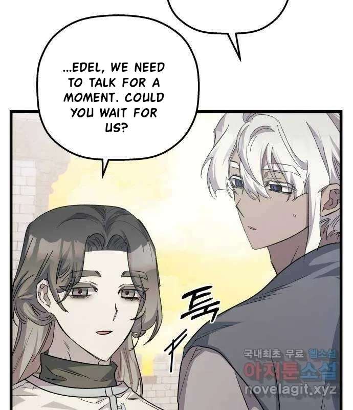 Longing And Lies Chapter 30 - page 101