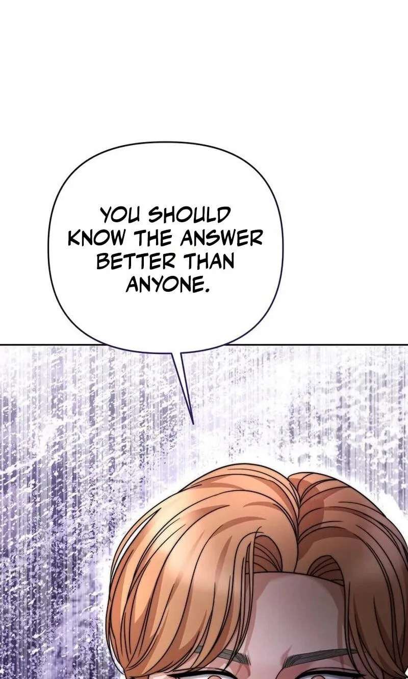 The Wavering Husband Chapter 48 - page 126