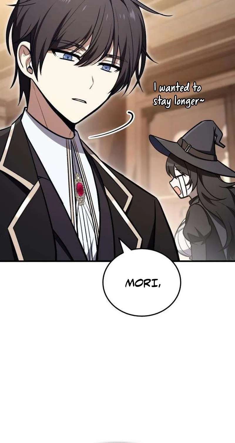 I Married the Dragon I Killed Chapter 16 - page 109