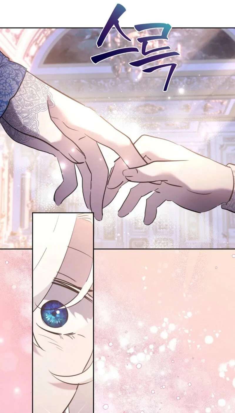 Sistervention Chapter 167 - page 14