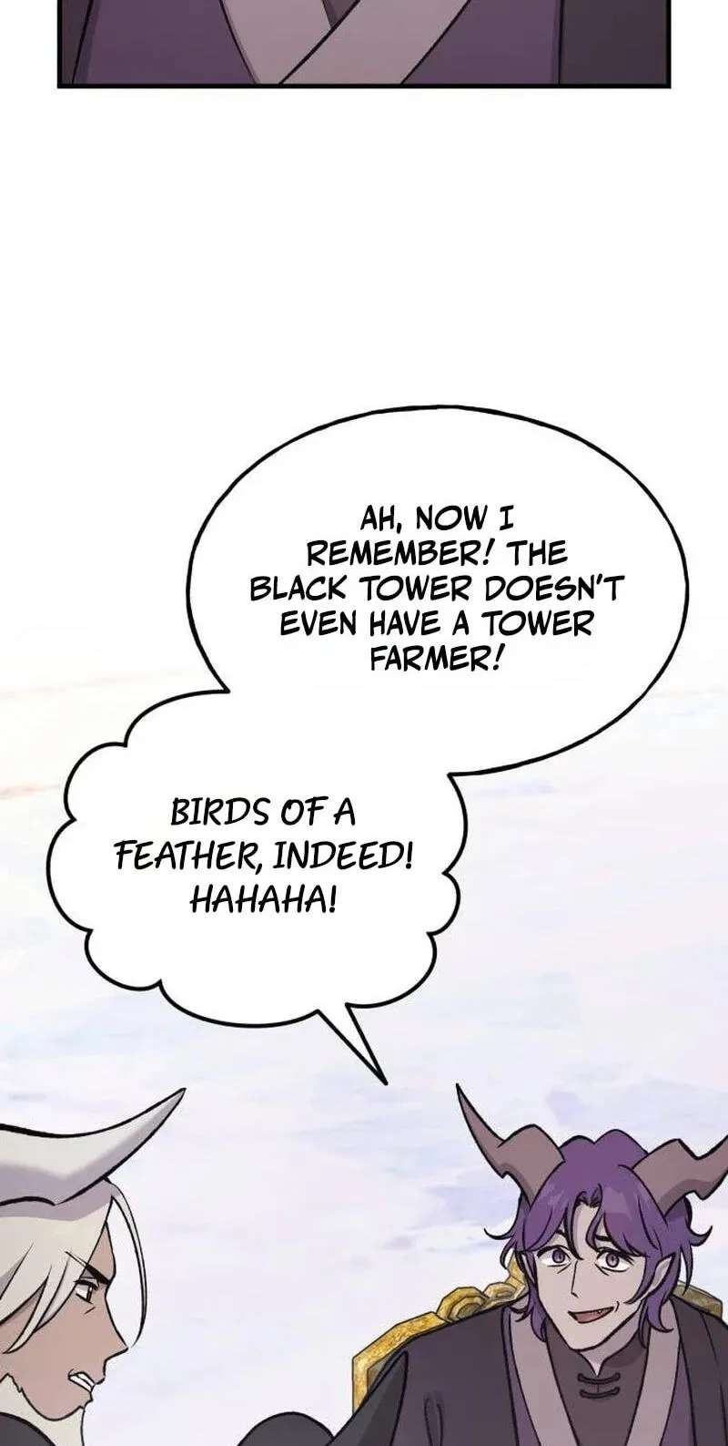 The Top Dungeon Farmer Chapter 147 - page 158