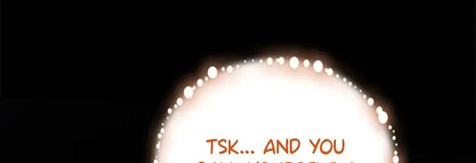 The Princess Hides a Zombie Chapter 39 - page 22