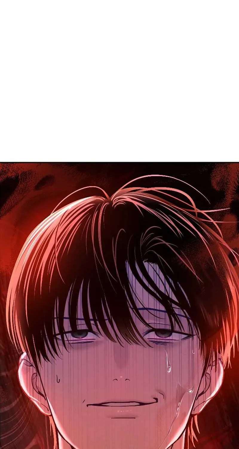 A Grimoire Changed My Fate Chapter 1 - page 196