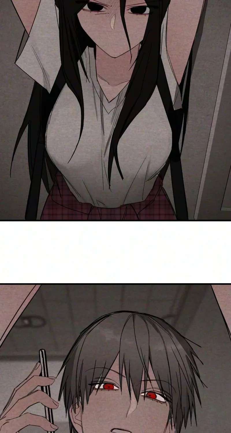 The Perfect Senior's Secret! Chapter 24 - page 2