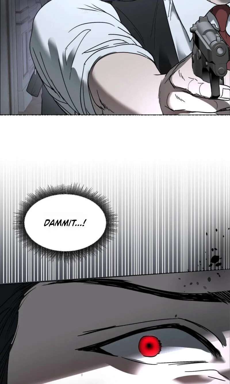 Ian's Binding Chapter 44 - page 40