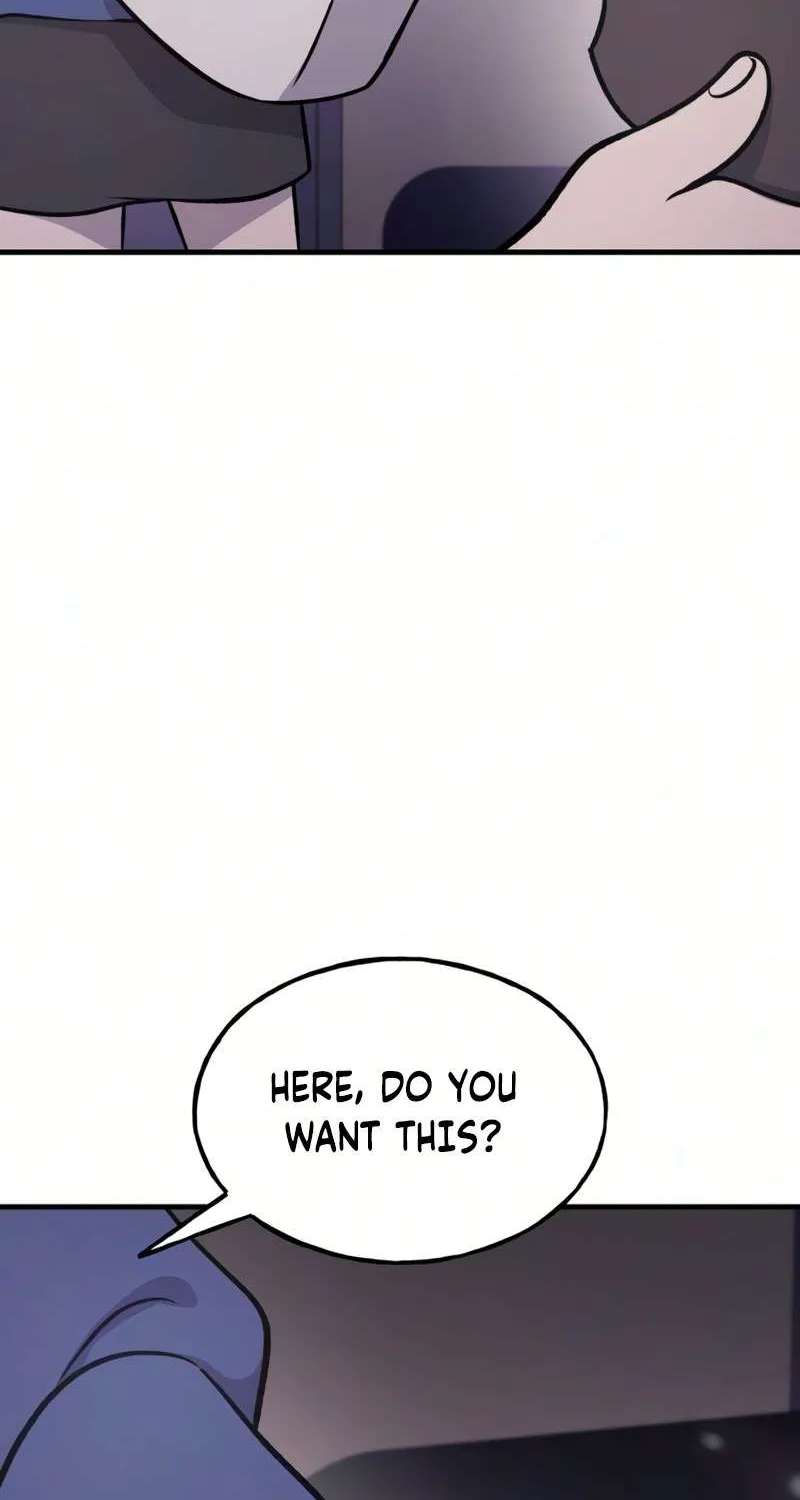 Solo Farming In The Tower Chapter 142 - page 22