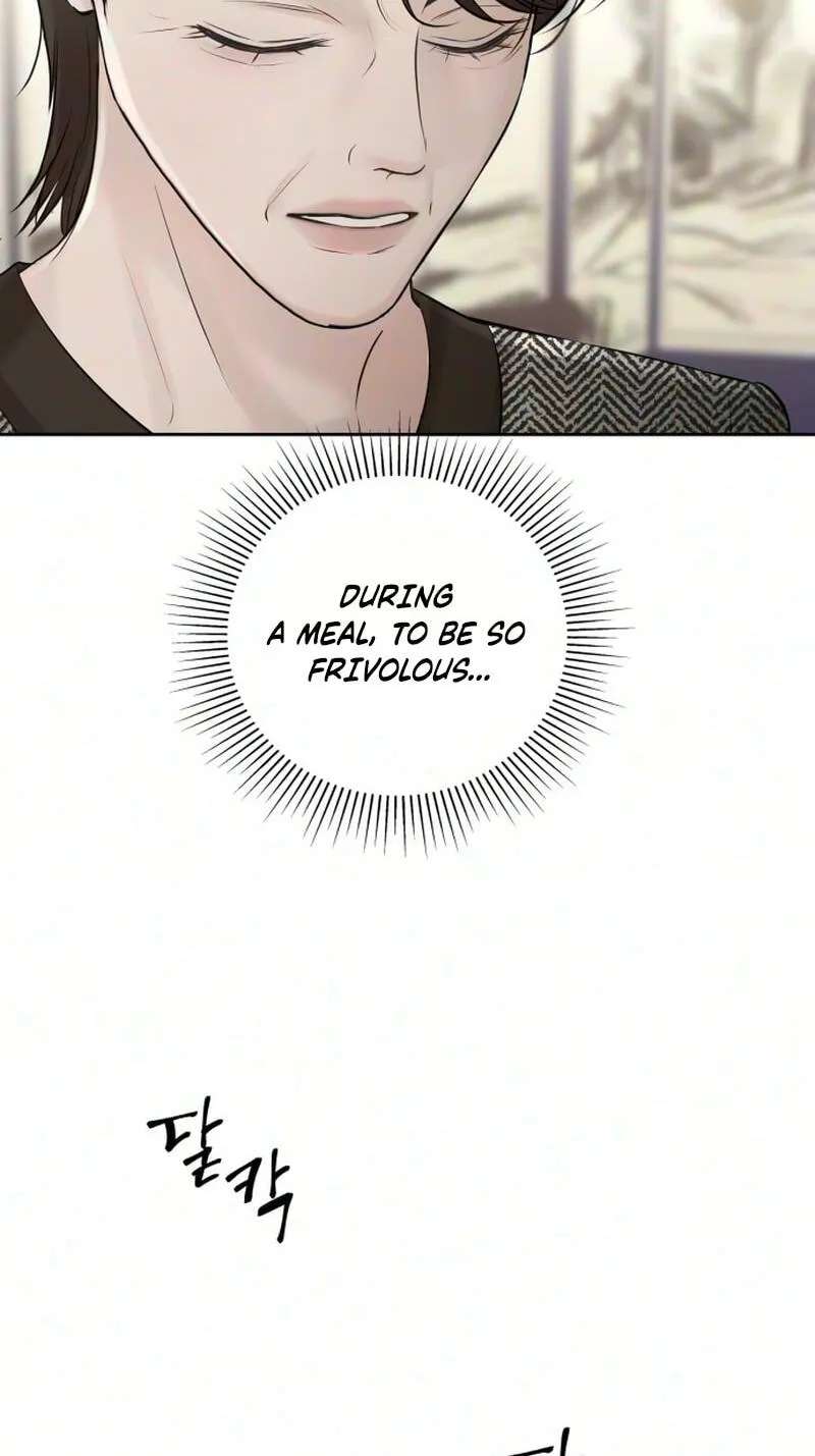 The Villain’s Pure Love Chapter 41 - page 42