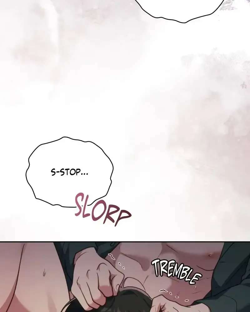 I'm Not Your Fated Guide, But... Chapter 48 - page 45