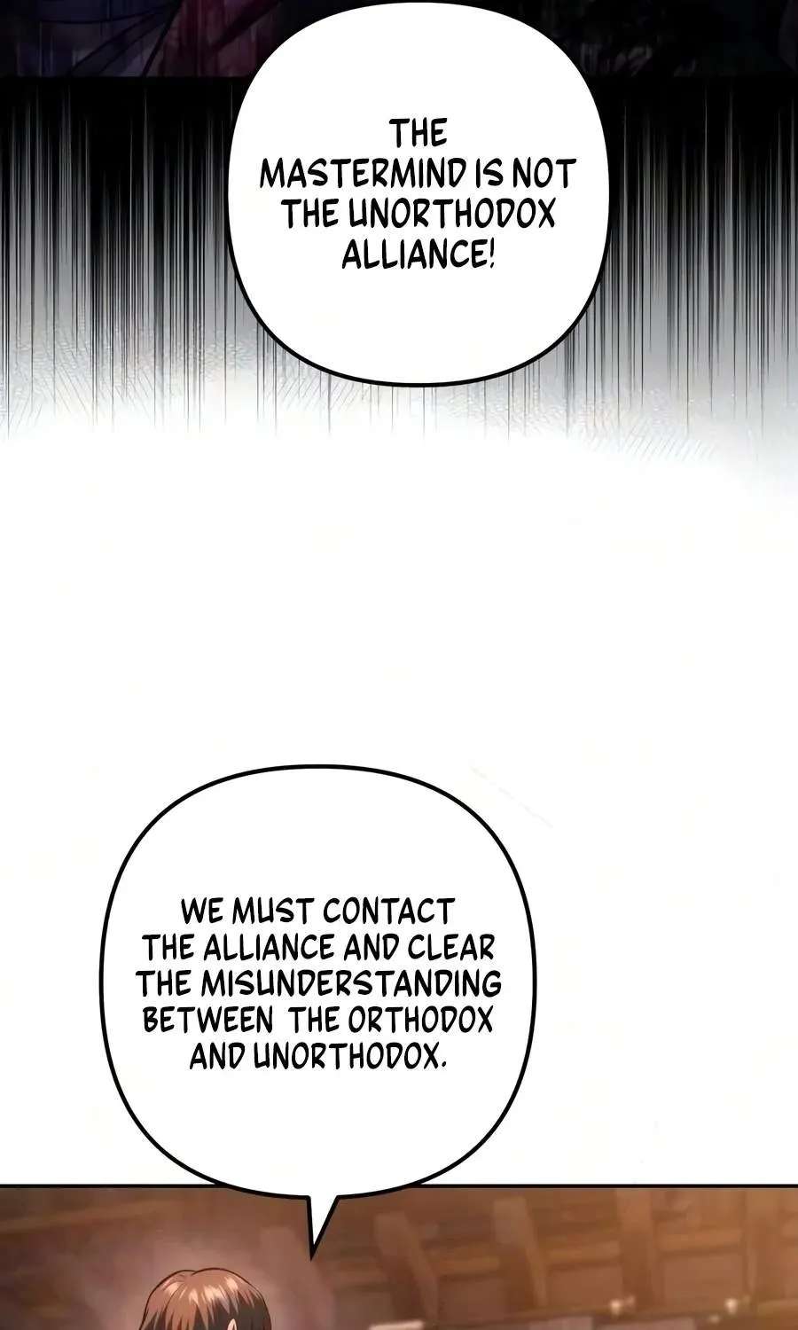 Sichuan's Supreme King Chapter 46 - page 120