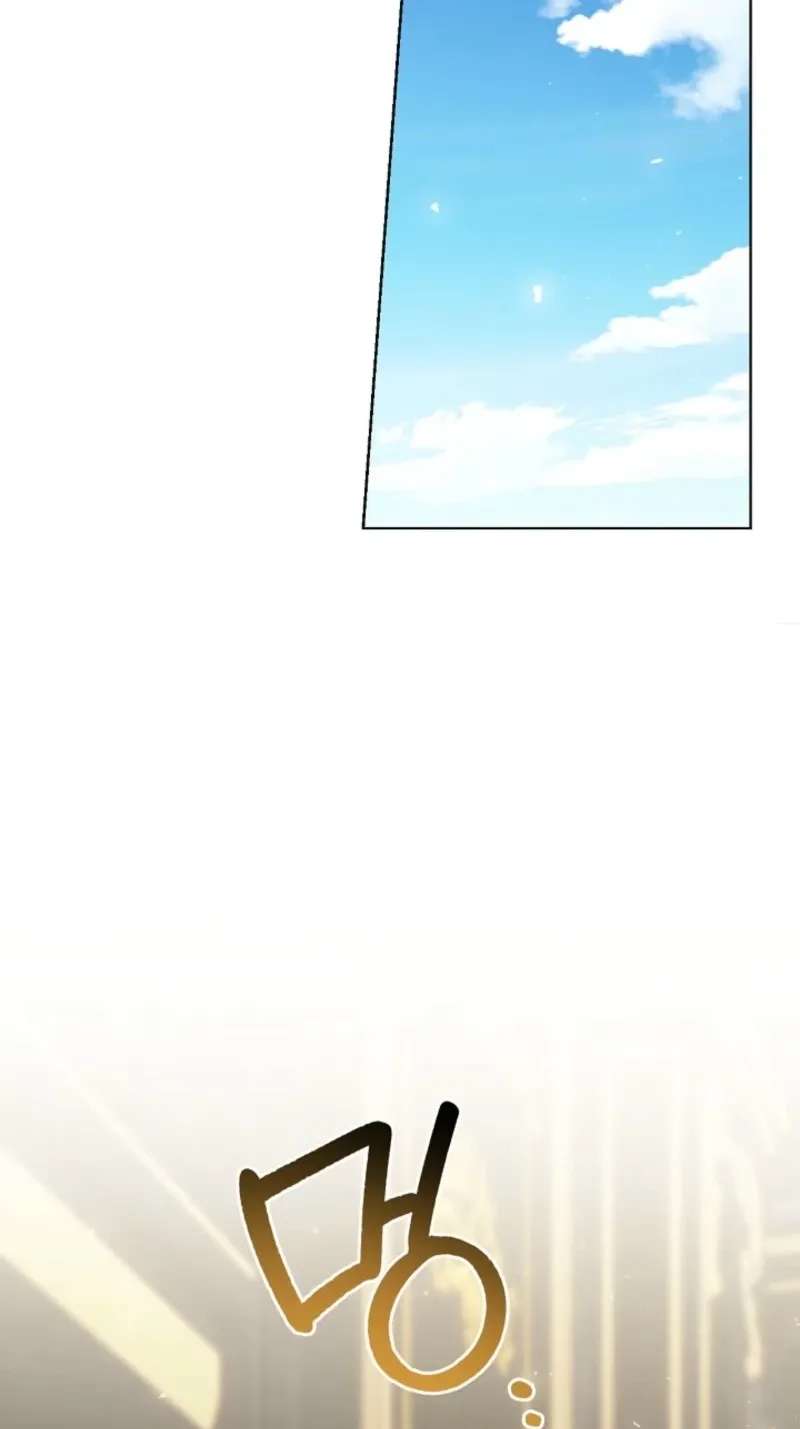 Married at Face Value Chapter 89 - page 57