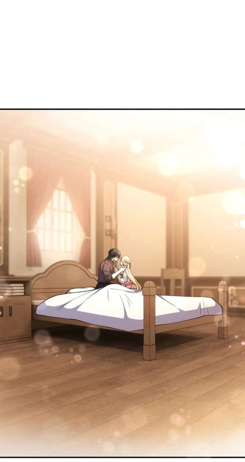 Konyaku Shita Ouji wa Moto Assassin de Shita Chapter 40 - page 7