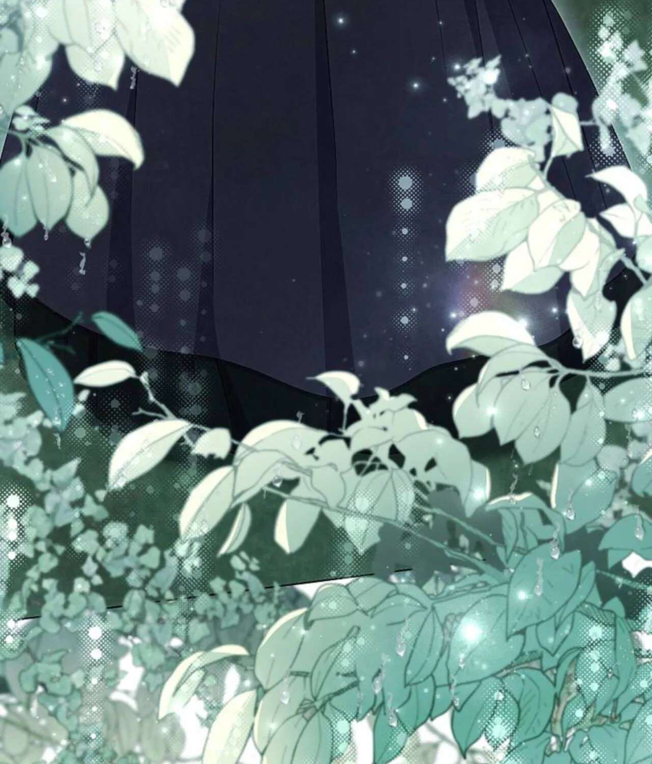 More Than You Know (RAMMILL) Chapter 80 - page 21
