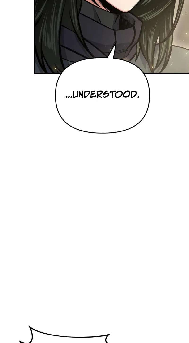 The Unrivaled Labyrinth Architect Chapter 35 - page 24