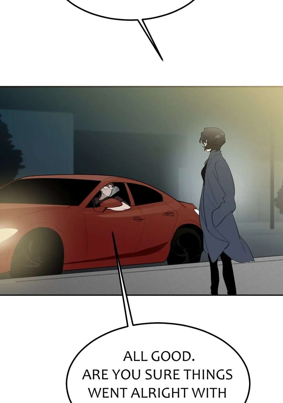 Holistic Chapter 34 - page 76