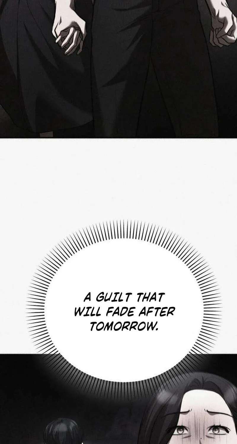 Taxidermy Chapter 36 - page 29