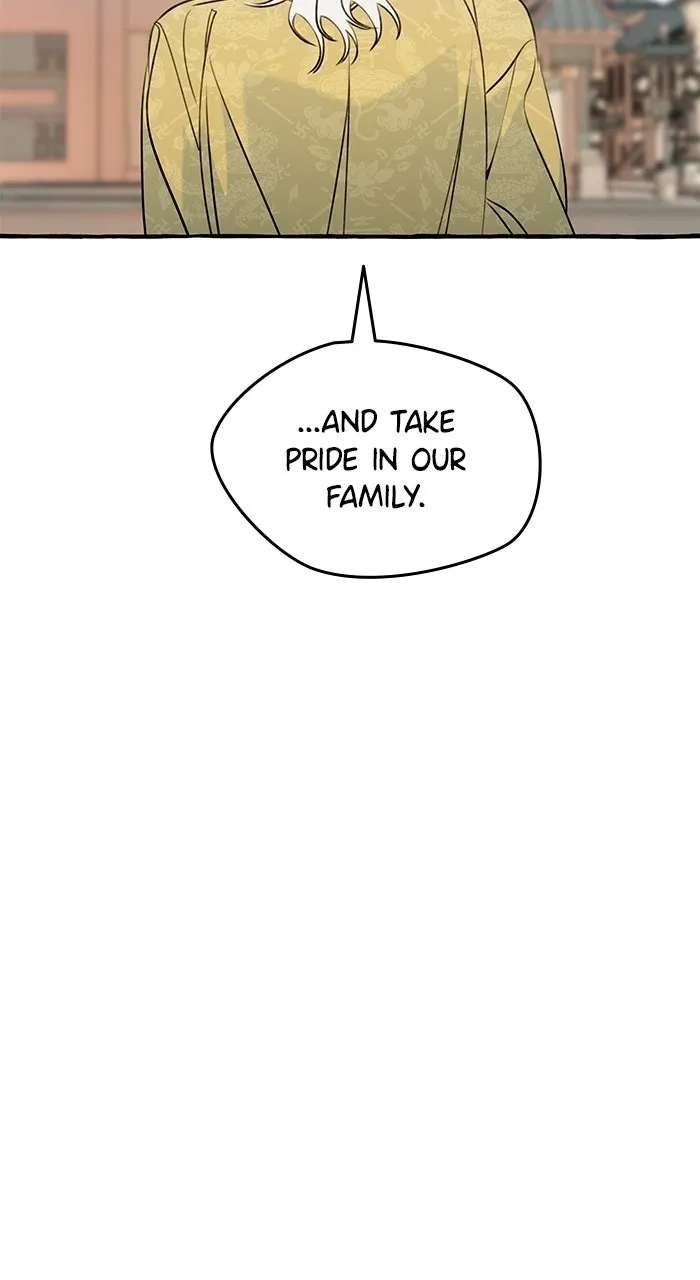 Frozen Hearts Chapter 87 - page 61