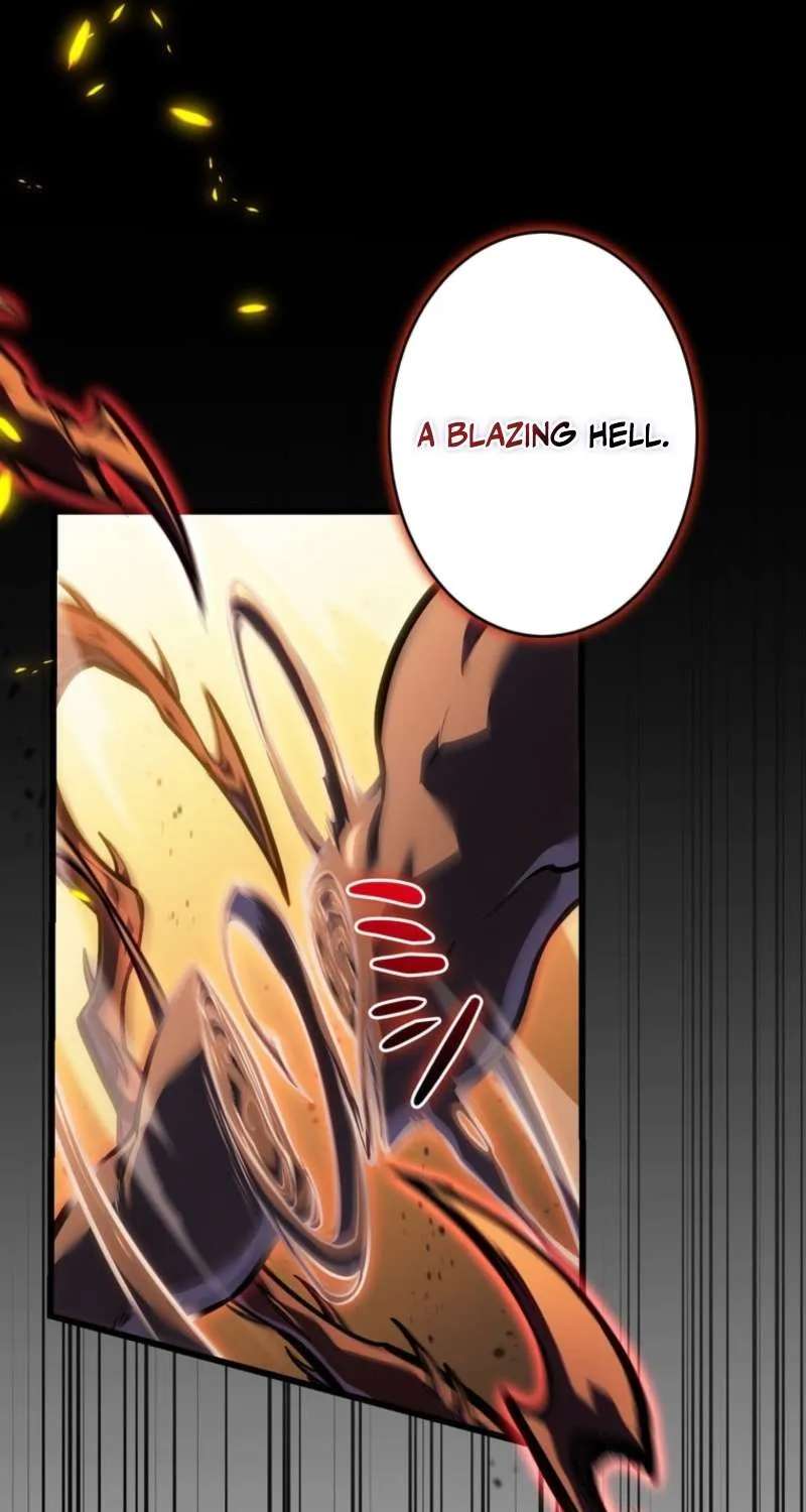 Reincarnators stream Chapter 61 - page 127