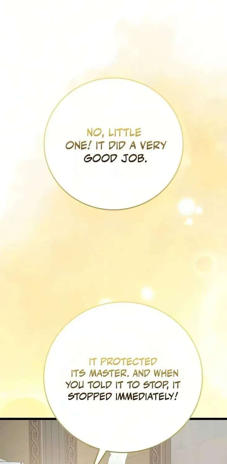 A Married Man in Another World's Story Chapter 27 - page 62