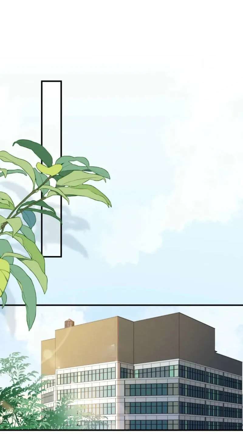 A Despicable Marriage Chapter 47 - page 43